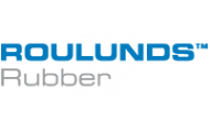 Roulunds