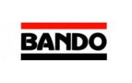 Bando
