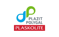 Plazit Polygal (Plaskolite)