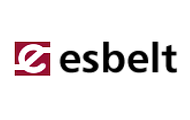 Esbelt
