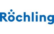 Rochling